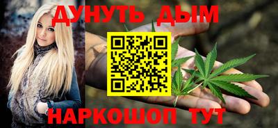 меф Владимир