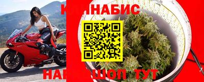 кокаин премиум Азнакаево