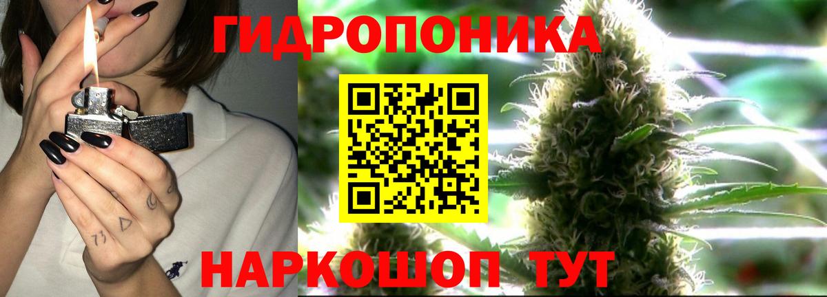 МАРИХУАНА конопля  Вход с VPN  Альметьевск  Канабис VHQ 